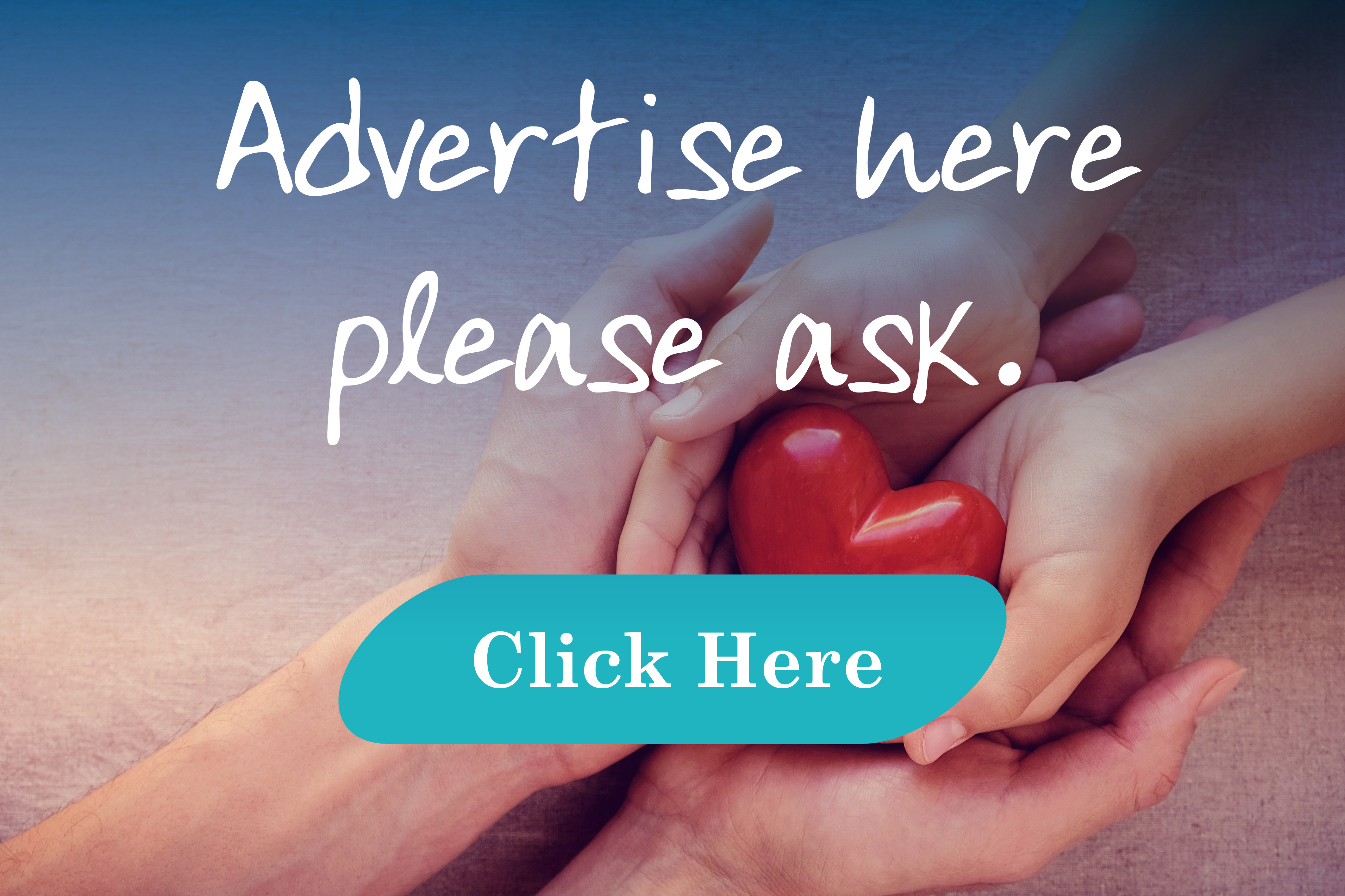 BHUK Sponsored Advert